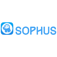 Sophus