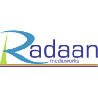 Radaan Mediaworks India 2026 Company Profile: Stock Performance ...