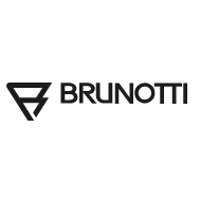 Brunotti Europe