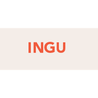 Ingu