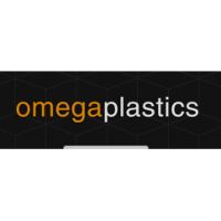 Omega Plastics (UK)