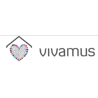 Vivamus