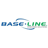 Baseline (Electronic Equipment and Instruments)