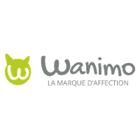Wanimo