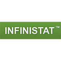 Infinistat