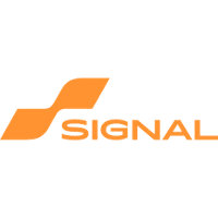 Signal (Omaha)