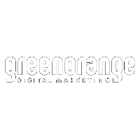 Green Orange Digital Marketing