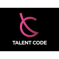 Talent Code 2026 Company Profile: Valuation, Funding & Investors ...