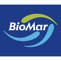 BioMar Holding
