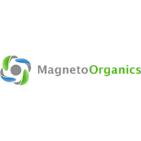 MagnetoOrganics