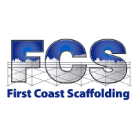 First Coast Scaffolding