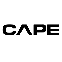 Cape Productions