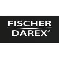 Fischer Darex Company Profile: Valuation, Funding & Investors