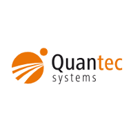 Quantec Systems 2026 Company Profile: Valuation, Investors, Acquisition ...