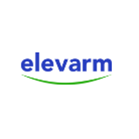 Elevarm 2026 Company Profile: Valuation, Funding & Investors | PitchBook