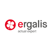 Ergalis 2026 Company Profile: Valuation, Investors, Acquisition | PitchBook