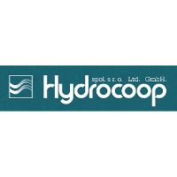 Hydrocoop
