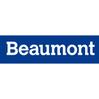 Beaumont Health Company Profile Valuation Funding Investors