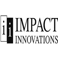 Impact Innovations