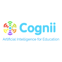 Cognii 2025 Company Profile: Valuation, Funding & Investors | PitchBook