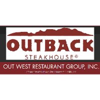 Out West Restaurant Group Company Profile 2024: Valuation, Investors ...