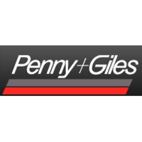 Penny & Giles Aerospace Company Profile: Valuation ...