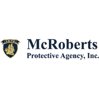 Mcroberts Protective Agency Jobs