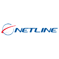 Netline (Telecommunications Service Providers) 2026 Company Profile ...