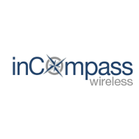 inCompass Wireless