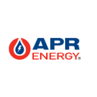 APR Energy 2026 Company Profile: Valuation, Funding & Investors | PitchBook