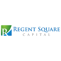 Regent Square Capital
