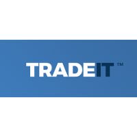 TradeIt (Financial Software)