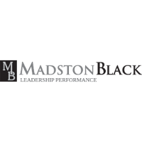 Madston Black