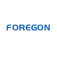 Foregon 2026 Company Profile: Valuation, Funding & Investors | PitchBook