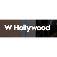 W Hollywood