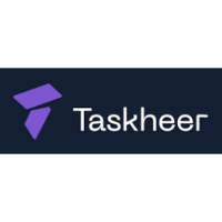 Taskheer 2026 Company Profile: Valuation, Funding & Investors | PitchBook