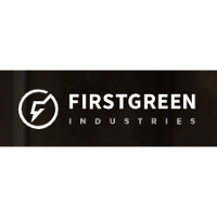 FirstGreen Industries 2026 Company Profile: Valuation, Funding ...