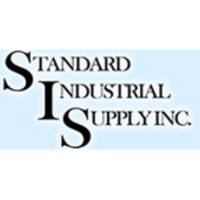 Standard Industrial Supply Company Profile 2024: Valuation, Investors ...