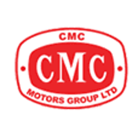 CMC Motors Group 2026 Company Profile: Valuation, Investors ...