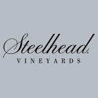 Steelhead Wines