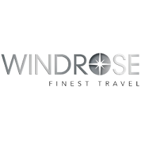 Windrose Finest Travel