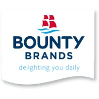 Bounty Brands