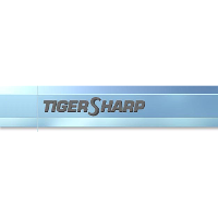 Tiger Sharp Technologies