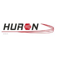 Huron (U.S.)