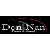Don-Nan Pump and Supply