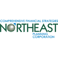 Northeast Planning Corporation Company Profile 2024: Valuation, Funding 