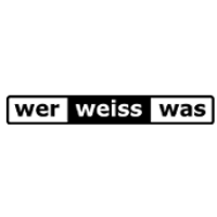 wer-weiss-was