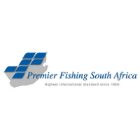 Premier Fishing