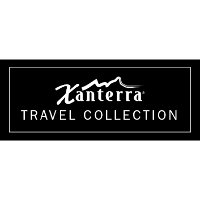 xanterra travel collection corporate office