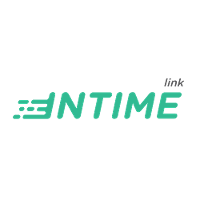 In Time Link 2026 Company Profile: Valuation, Funding & Investors ...